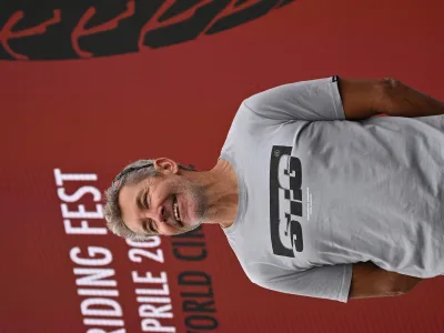 @foto_snap_shot (12).JPG